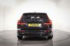 Volvo V60 2.0 B3P Plus Dark 5dr Auto [7 speed]