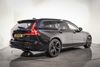 Volvo V60 2.0 B3P Plus Dark 5dr Auto [7 speed]