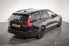 Volvo V60 2.0 B3P Plus Dark 5dr Auto [7 speed]