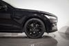 Volvo V60 2.0 B3P Plus Dark 5dr Auto [7 speed]