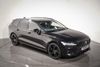 Volvo V60 2.0 B3P Plus Dark 5dr Auto [7 speed]