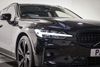 Volvo V60 2.0 B3P Plus Dark 5dr Auto [7 speed]