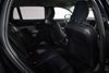 Volvo V60 2.0 B3P Plus Dark 5dr Auto [7 speed]