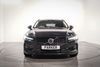 Volvo V60 2.0 B3P Plus Dark 5dr Auto [7 speed]
