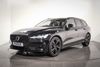 Volvo V60 2.0 B3P Plus Dark 5dr Auto [7 speed]