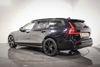 Volvo V60 2.0 B3P Plus Dark 5dr Auto [7 speed]