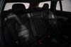 Volvo V60 2.0 B3P Plus Dark 5dr Auto [7 speed]
