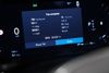 Volvo V60 2.0 B3P Plus Dark 5dr Auto [7 speed]