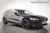 Volvo V60 2.0 B3P Plus Dark 5dr Auto [7 speed]