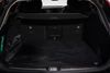 Volvo V60 2.0 B3P Plus Dark 5dr Auto [7 speed]