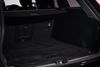 Volvo V60 2.0 B3P Plus Dark 5dr Auto [7 speed]