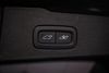 Volvo V60 2.0 B3P Plus Dark 5dr Auto [7 speed]