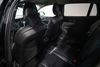 Volvo V60 2.0 B3P Plus Dark 5dr Auto [7 speed]