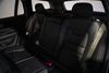 Volvo V60 2.0 B3P Plus Dark 5dr Auto [7 speed]