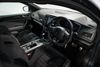 Renault Megane R.s. 1.8 300 5dr Auto