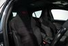 Renault Megane R.s. 1.8 300 5dr Auto