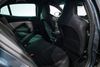 Renault Megane R.s. 1.8 300 5dr Auto