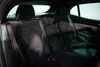 Renault Megane R.s. 1.8 300 5dr Auto