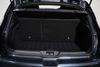 Renault Megane R.s. 1.8 300 5dr Auto