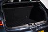 Renault Megane R.s. 1.8 300 5dr Auto