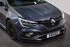 Renault Megane R.s. 1.8 300 5dr Auto