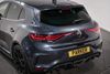 Renault Megane R.s. 1.8 300 5dr Auto