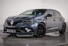 Renault Megane R.s. 1.8 300 5dr Auto