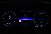 Renault Megane R.s. 1.8 300 5dr Auto