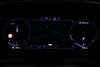 Renault Megane R.s. 1.8 300 5dr Auto