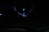 Renault Megane R.s. 1.8 300 5dr Auto