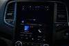 Renault Megane R.s. 1.8 300 5dr Auto