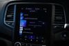 Renault Megane R.s. 1.8 300 5dr Auto