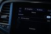 Renault Megane R.s. 1.8 300 5dr Auto