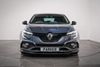 Renault Megane R.s. 1.8 300 5dr Auto