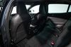 Renault Megane R.s. 1.8 300 5dr Auto