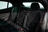 Renault Megane R.s. 1.8 300 5dr Auto