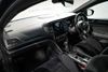 Renault Megane R.s. 1.8 300 5dr Auto
