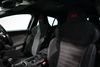 Renault Megane R.s. 1.8 300 5dr Auto