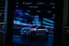 Renault Megane R.s. 1.8 300 5dr Auto