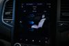 Renault Megane R.s. 1.8 300 5dr Auto