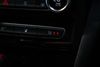 Renault Megane R.s. 1.8 300 5dr Auto