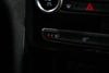 Renault Megane R.s. 1.8 300 5dr Auto
