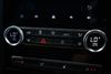 Renault Megane R.s. 1.8 300 5dr Auto