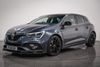 Renault Megane R.s. 1.8 300 5dr Auto
