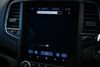 Renault Megane R.s. 1.8 300 5dr Auto