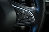Renault Megane R.s. 1.8 300 5dr Auto