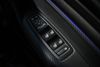 Renault Megane R.s. 1.8 300 5dr Auto