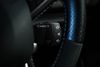 Renault Megane R.s. 1.8 300 5dr Auto