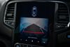 Renault Megane R.s. 1.8 300 5dr Auto