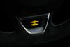 Renault Megane R.s. 1.8 300 5dr Auto